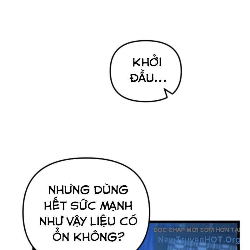 Võ Thần Tái Sinh chapter 16 - Trang 180
