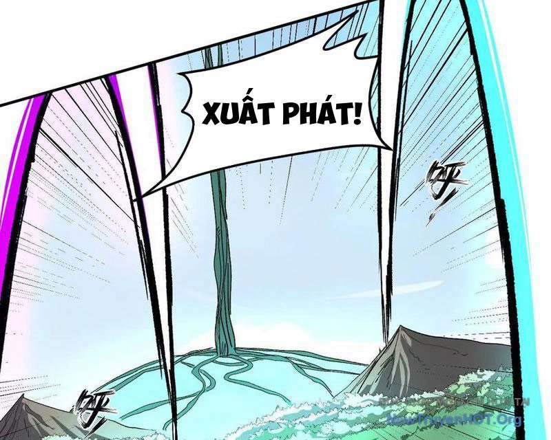Cương Thi Tiên Sinh chapter 165 - Trang 122