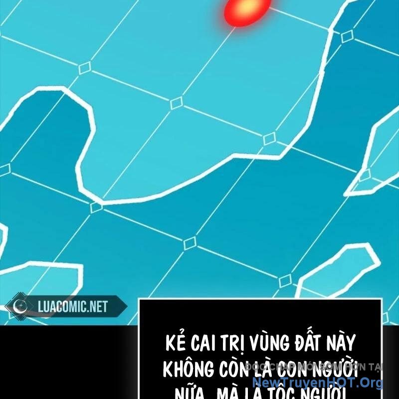 Pháp Sư Cận Chiến Mạnh Nhất chapter 65 - Trang 173