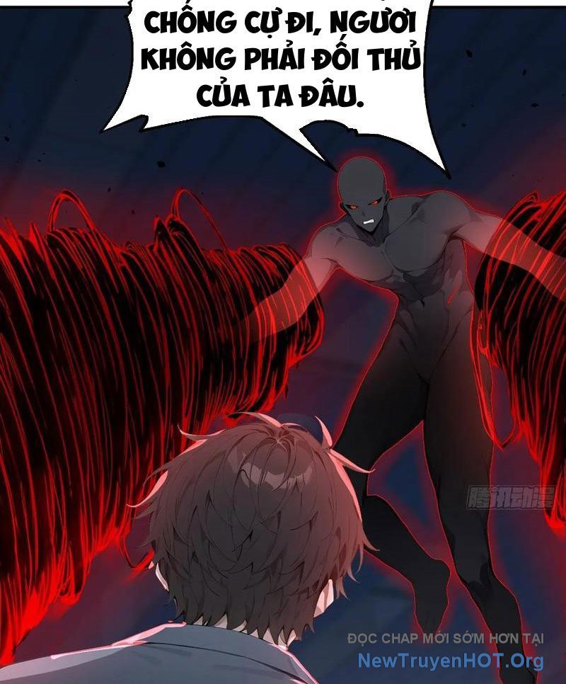 Bắt đầu Vô địch Từ Trúc Cơ chapter 61 - Trang 27
