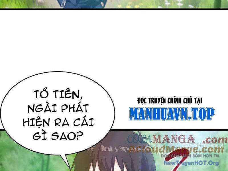 đô Thị Thánh Thủ: Ta Là Y Võ đỉnh Phong chapter 127 - Trang 36