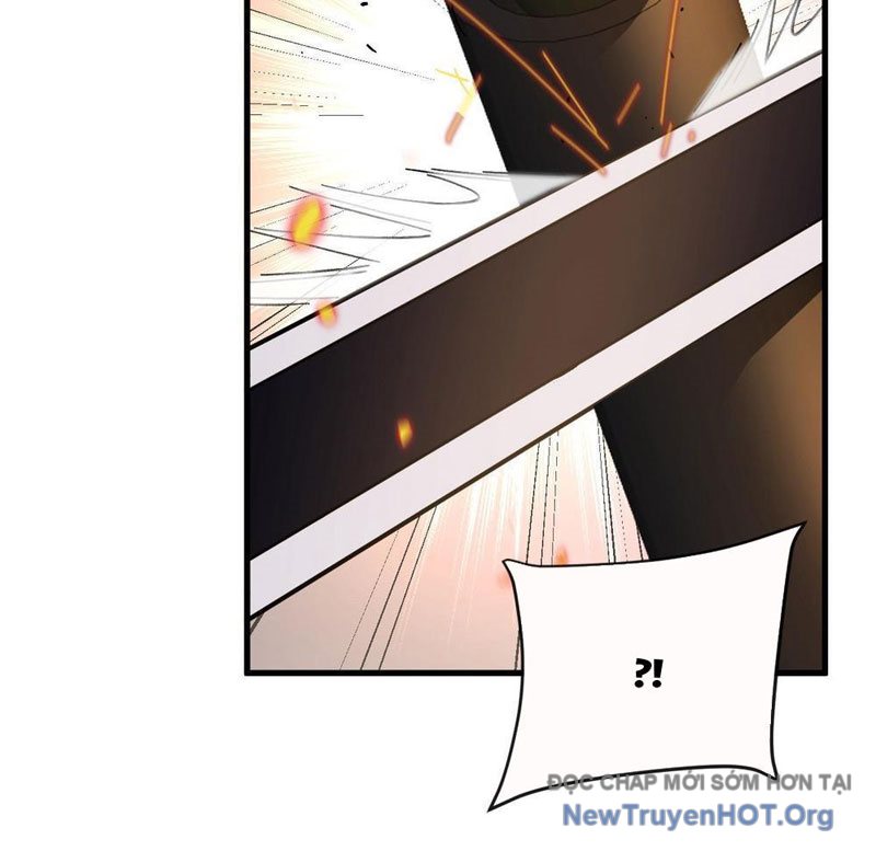 Dị Biến Giáng Lâm Nhân Gian: Kế Hoạch Thanh Trừ Người Chơi Chap 9 - Next Chap 10