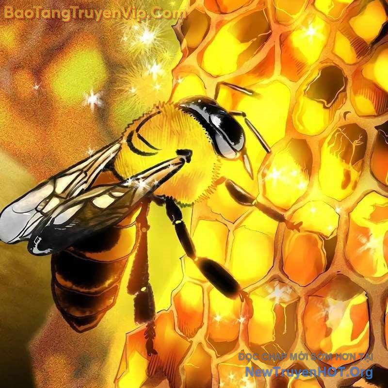 Nhân Trùng Đại Chiến chapter 162 - Trang 170