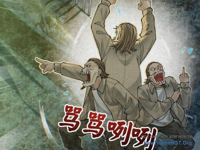 Làm Người Nhặt Xác, Tôi Khởi Đầu Là Giải Phẫu Bạn Gái Cũ! chapter 32 - Trang 18