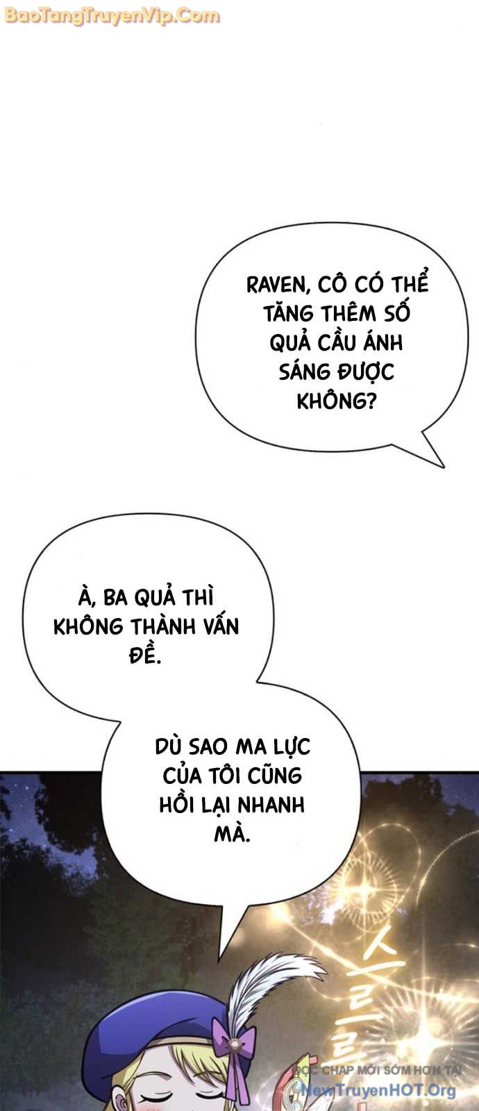 Sống Sót Trong Trò Chơi Với Tư Cách Là Một Cuồng Nhân chapter 109.1 - Trang 52