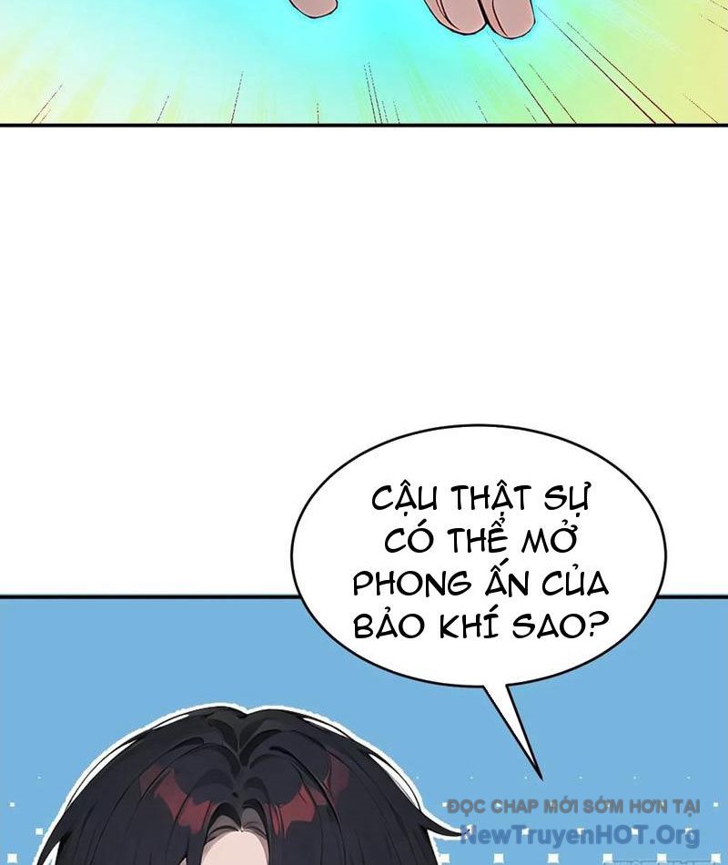 Bắt đầu Vô địch Từ Trúc Cơ chapter 62 - Trang 29