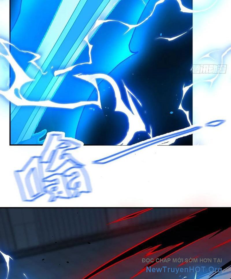Bắt đầu Vô địch Từ Trúc Cơ chapter 61 - Trang 33