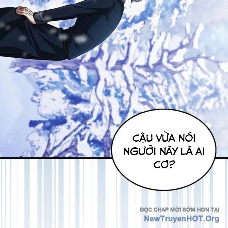 Pháp Sư Cận Chiến Mạnh Nhất chapter 65 - Trang 129