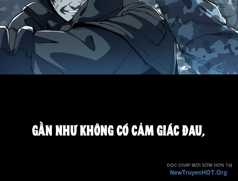 Bách Thú Chi Vương chapter 10 - Trang 18