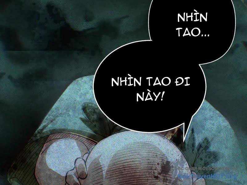 Làm Người Nhặt Xác, Tôi Khởi Đầu Là Giải Phẫu Bạn Gái Cũ! chapter 33 - Trang 36