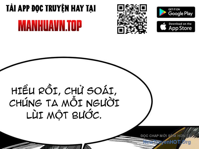 Không Cẩn Thận, Lưu Danh Muôn Thủa chapter 143 - Trang 76
