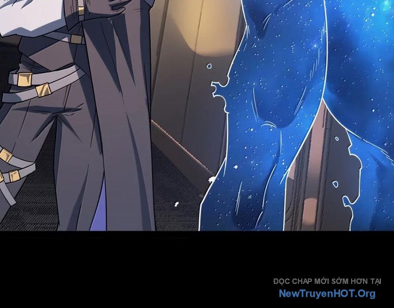 Băng Phong Mạt Nhật: Không Còn đường Sống chapter 68 - Trang 165
