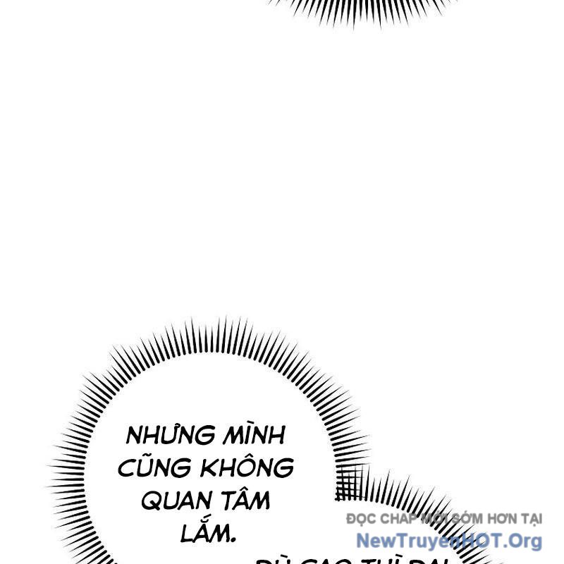 Cẩm nang dành cho top ranker chapter 35 - Trang 41
