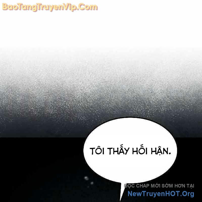 Đại Pháp Sư Mở Nhà Hàng chapter 85 - Trang 50