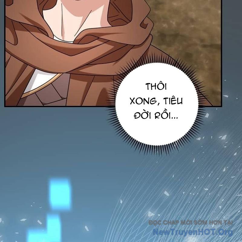 Bậc Thầy Toàn Bộ Kỹ Năng chapter 19 - Trang 50