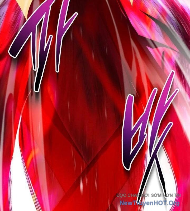 Võ Thần Tái Sinh chapter 20 - Trang 155