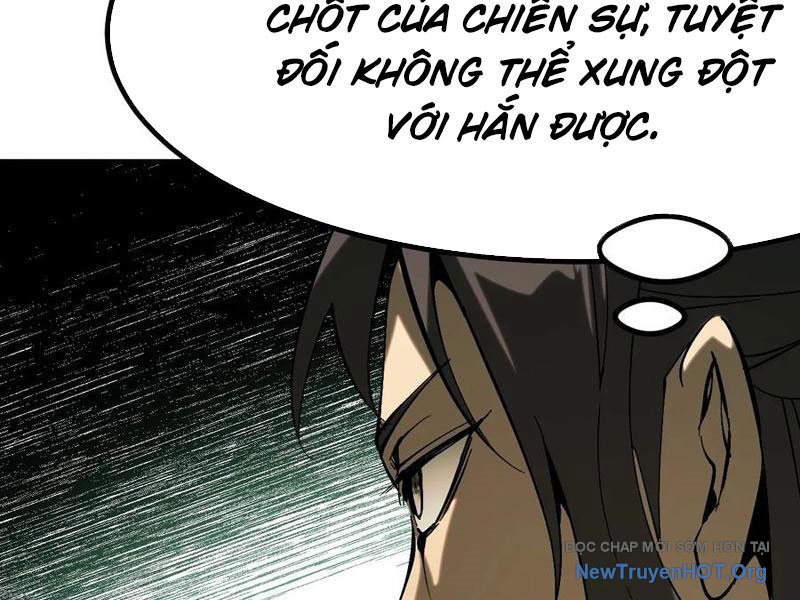 Không Cẩn Thận, Lưu Danh Muôn Thủa chapter 143 - Trang 16