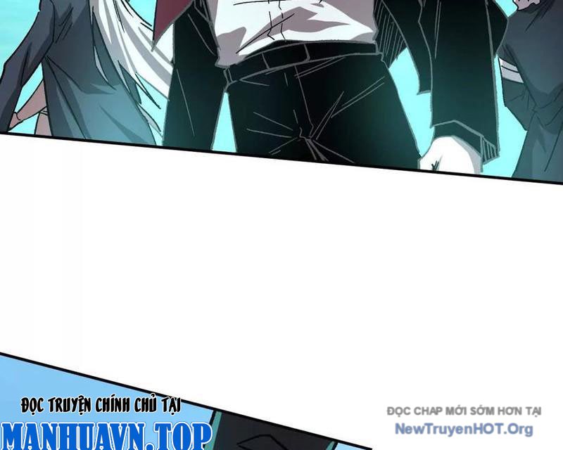 Cương Thi Tiên Sinh chapter 165 - Trang 100