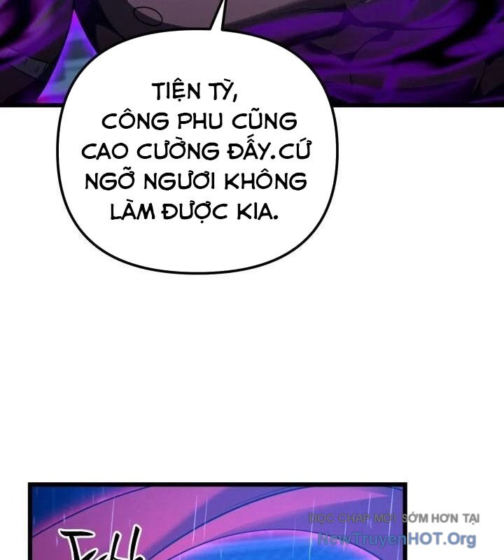 Võ Thần Tái Sinh chapter 20 - Trang 16
