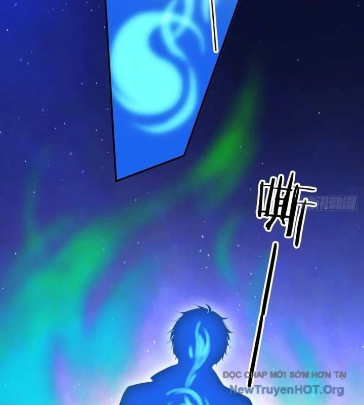 Toàn Dân Thần Vương: Tôi Hiến Tế Nghìn Tỷ Sinh Linh! chapter 107 - Trang 61