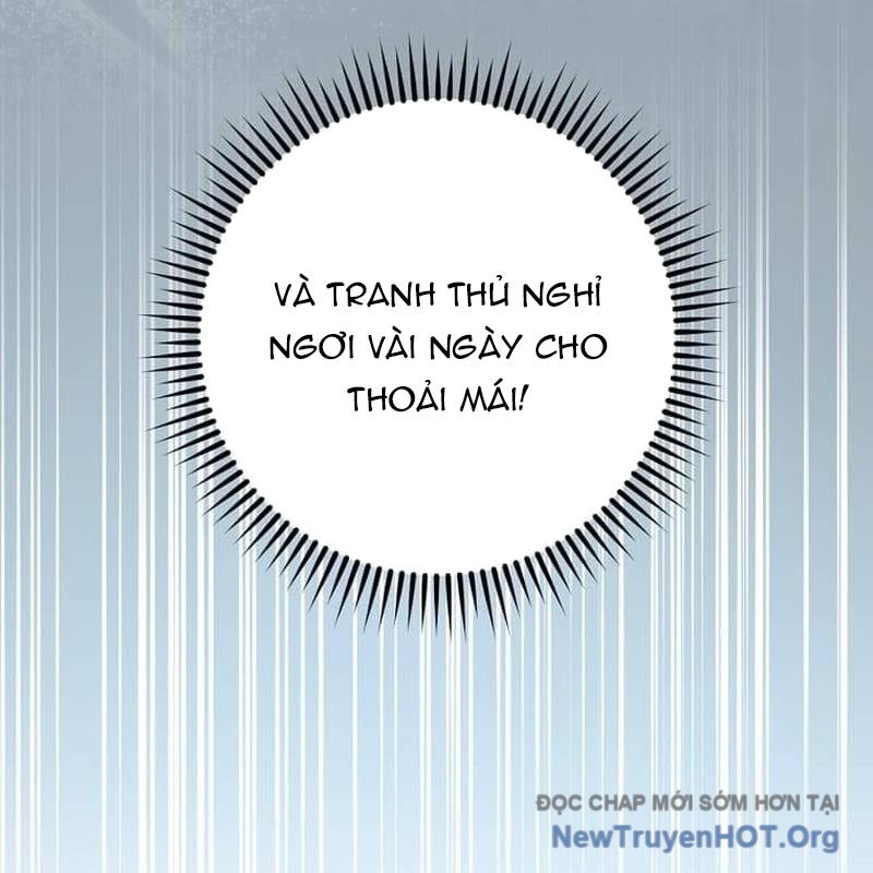 Bậc Thầy Toàn Bộ Kỹ Năng chapter 19 - Trang 152