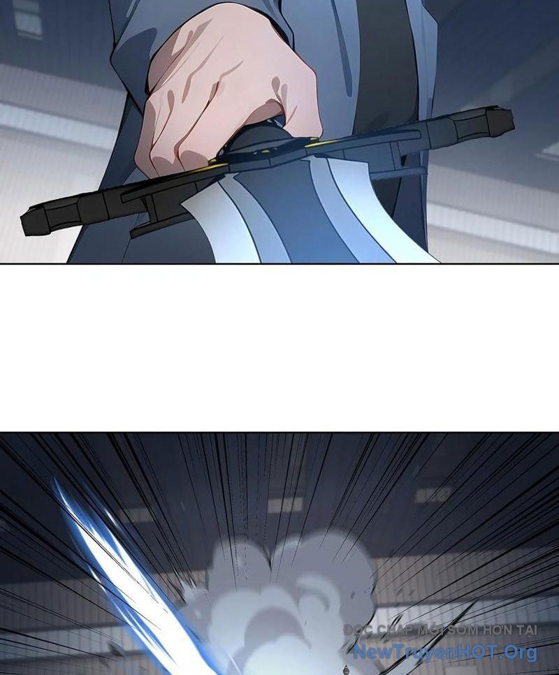 Bắt đầu Vô địch Từ Trúc Cơ chapter 61 - Trang 53