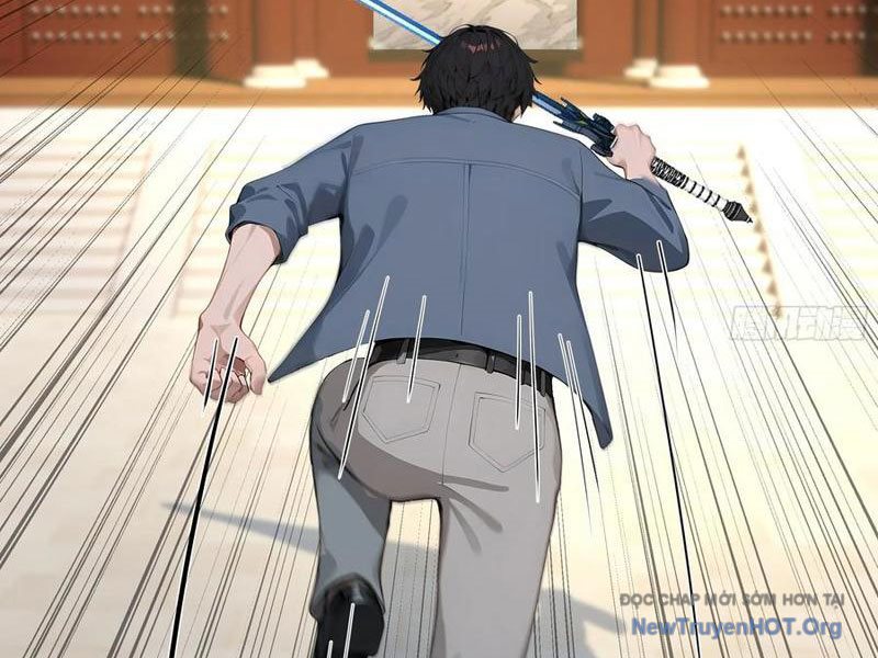 Bắt đầu Vô địch Từ Trúc Cơ chapter 71 - Trang 11