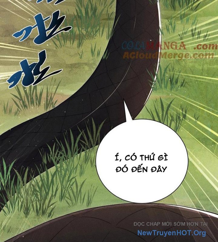 Chúa Tể Linh Khí Khôi Phục chapter 133 - Trang 6