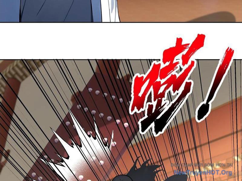 Bắt đầu Vô địch Từ Trúc Cơ chapter 70 - Trang 52