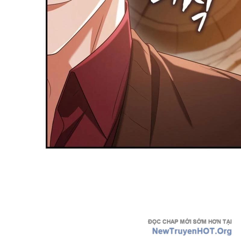 Pháp Sư Cận Chiến Mạnh Nhất chapter 64 - Trang 42