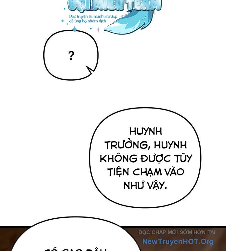 Võ Thần Tái Sinh chapter 22 - Trang 10