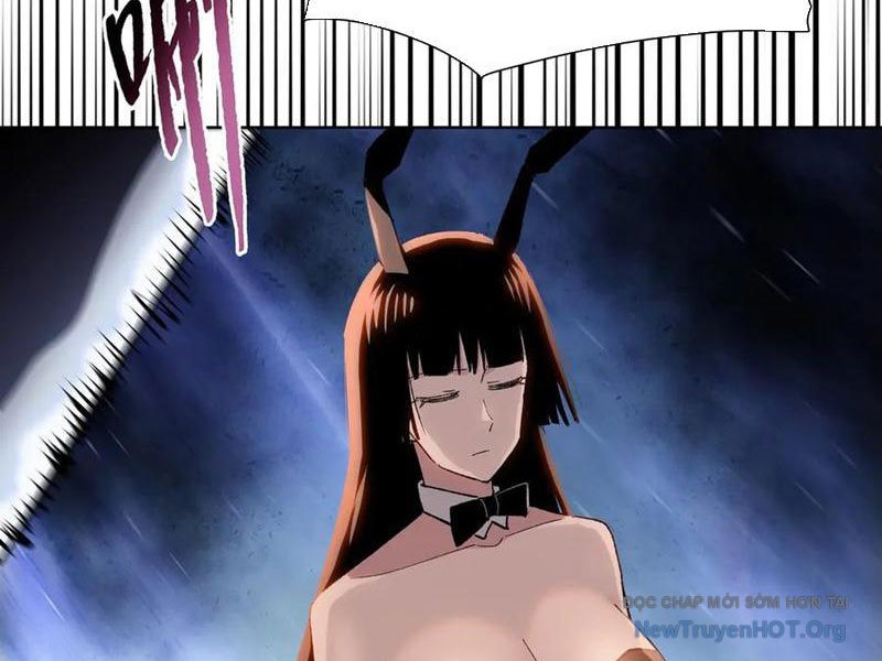Kẻ Tàn Nhẫn Ngày Tận Thế: Bắt Đầu Dự Trữ Hàng Tỷ Tấn Vật Tư chapter 71 - Trang 28