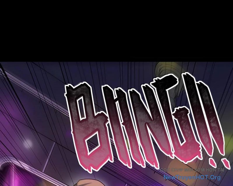 Băng Phong Mạt Nhật: Không Còn đường Sống chapter 68 - Trang 58