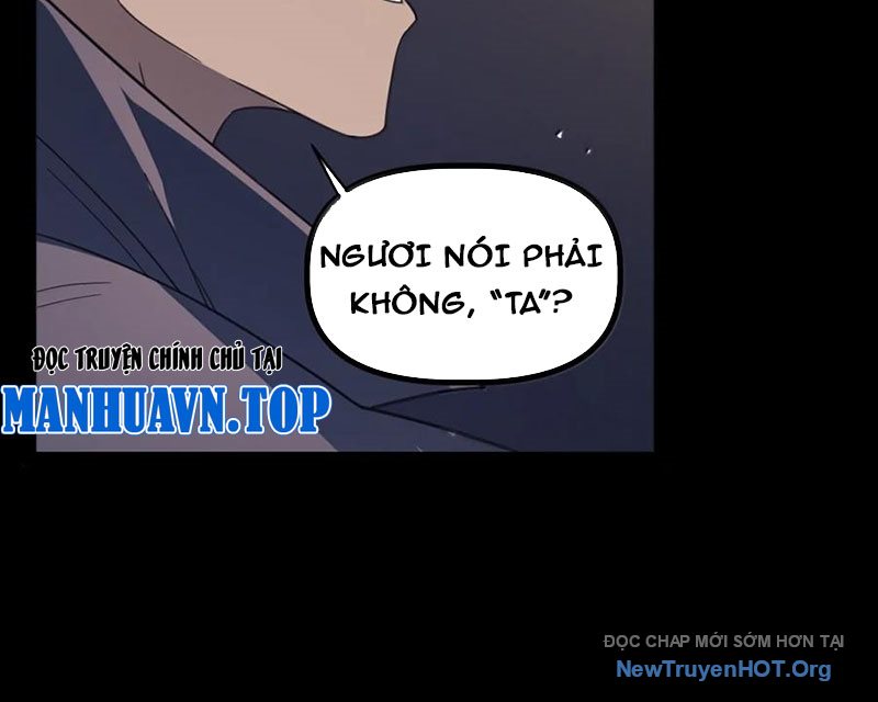Băng Phong Mạt Nhật: Không Còn đường Sống chapter 68 - Trang 158