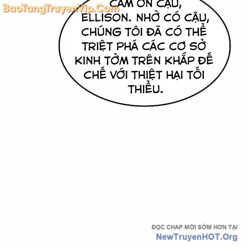 Đại Pháp Sư Mở Nhà Hàng chapter 85 - Trang 111