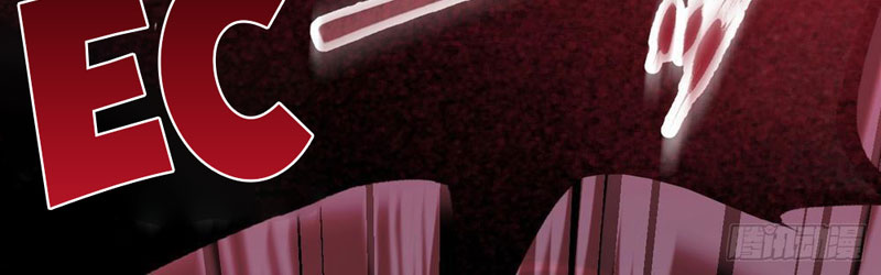 Dị Biến Giáng Lâm Nhân Gian: Kế Hoạch Thanh Trừ Người Chơi Chap 9 - Next Chap 10