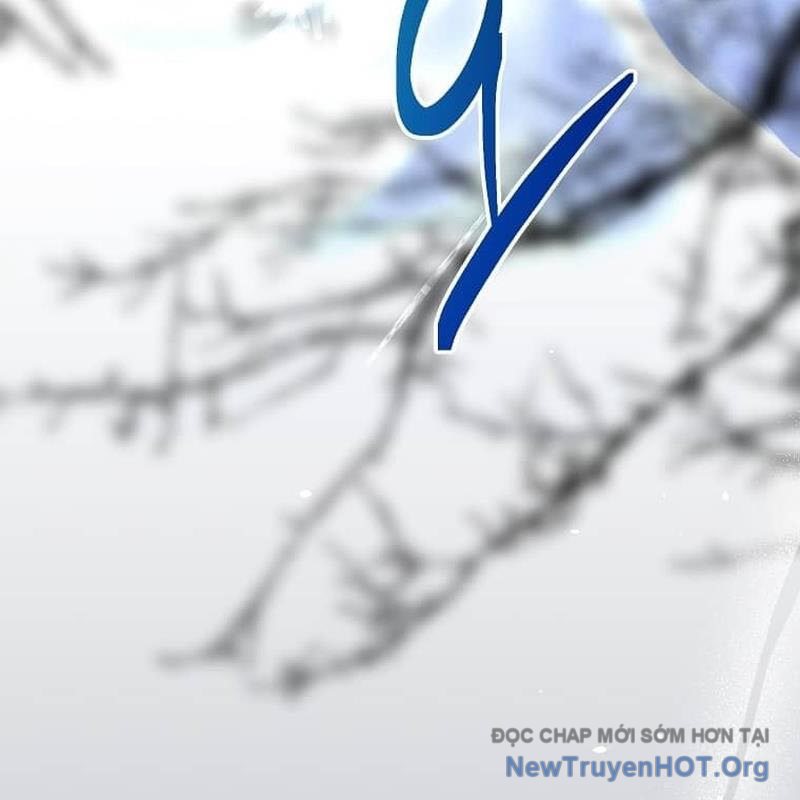 Bậc Thầy Toàn Bộ Kỹ Năng chapter 20 - Trang 172
