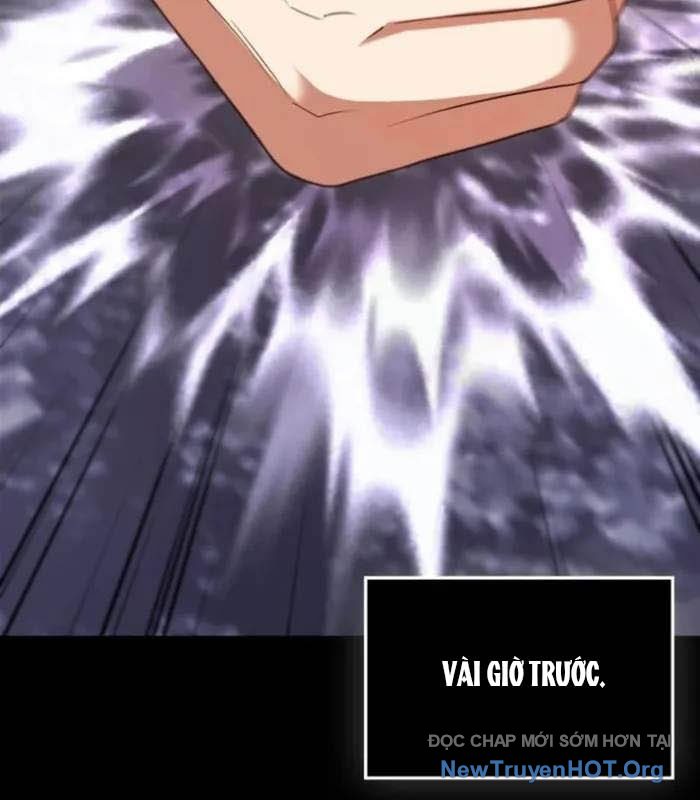 Pháp Sư Cận Chiến Mạnh Nhất chapter 59 - Trang 3