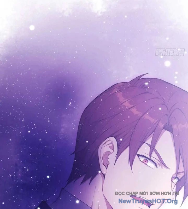 Toàn Dân Thần Vương: Tôi Hiến Tế Nghìn Tỷ Sinh Linh! chapter 107 - Trang 50