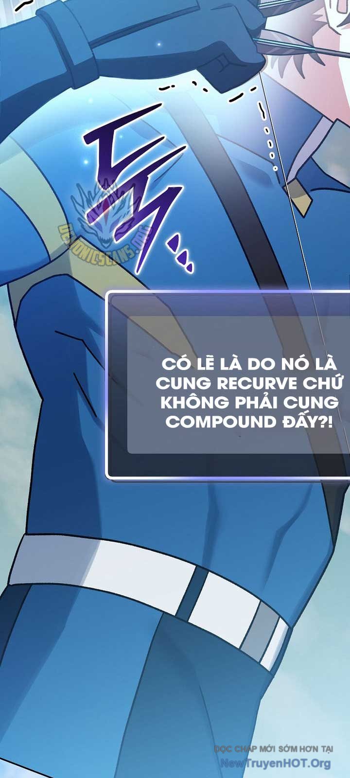 Stream Của Cung Thủ Thiên Tài chapter 66.2 - Trang 60