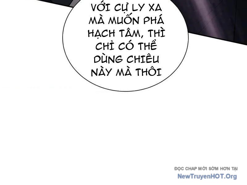 Ta Ký Kết Khế Ước Với Chính Mình chapter 98 - Trang 39