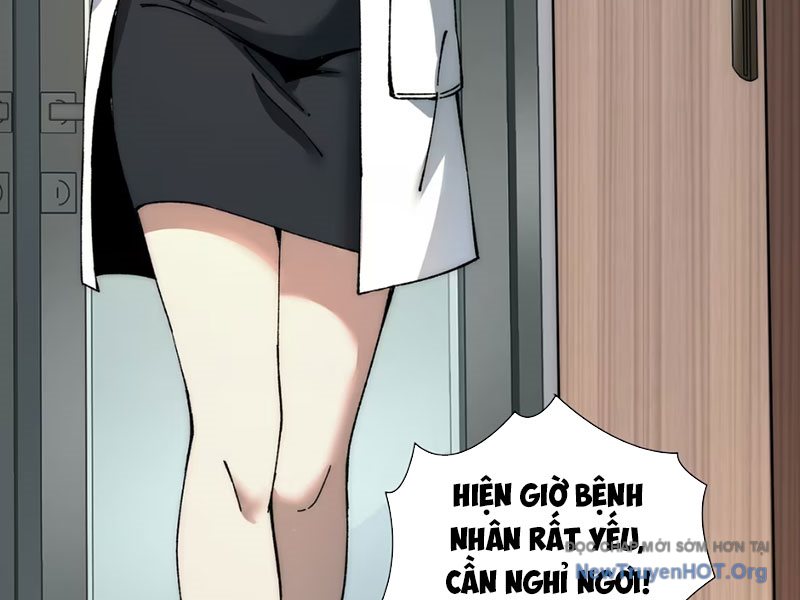 Bách Thú Chi Vương chapter 10 - Trang 84
