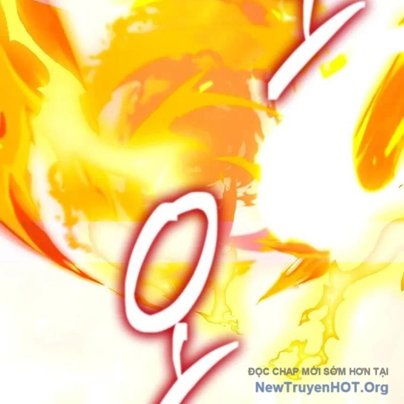 Bậc Thầy Toàn Bộ Kỹ Năng chapter 21 - Trang 125