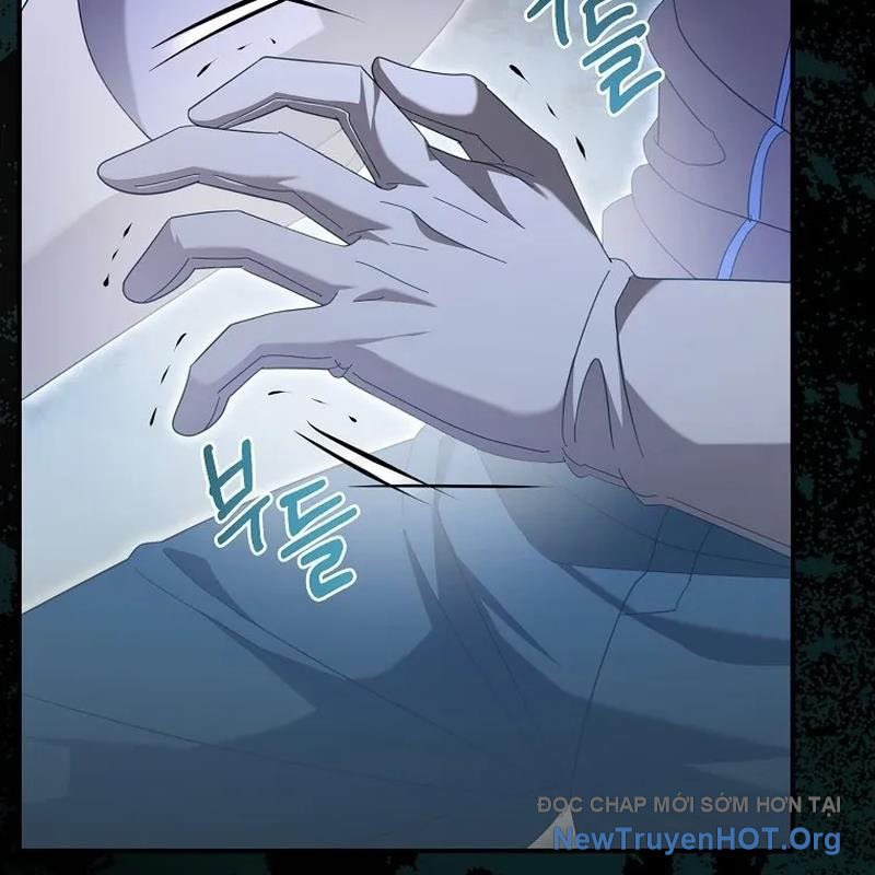 Bậc Thầy Toàn Bộ Kỹ Năng chapter 21 - Trang 91
