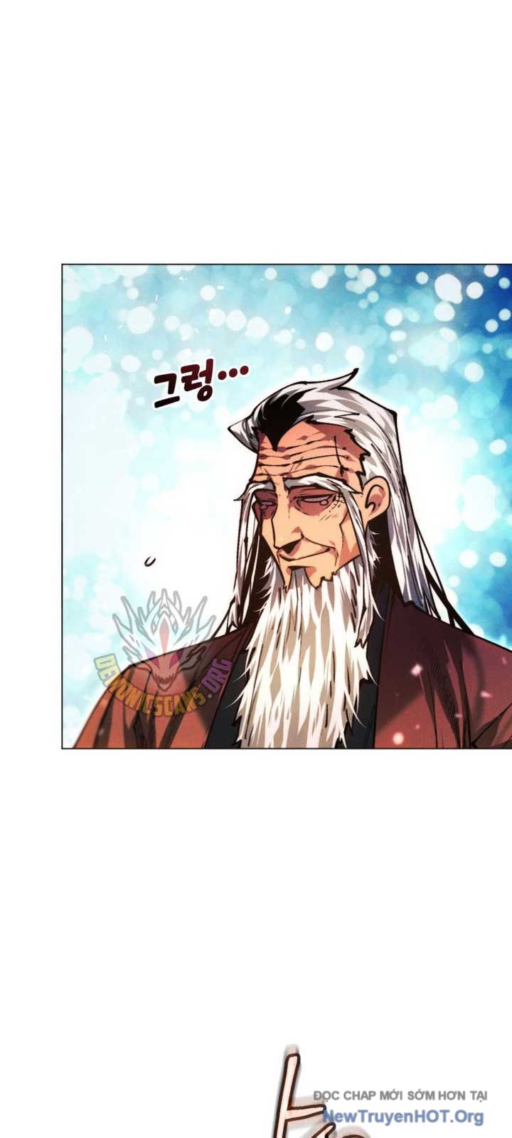 Chuyển Sinh Vào Thế Giới Võ Lâm chapter 141.2 - Trang 79
