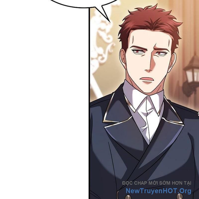 Pháp Sư Cận Chiến Mạnh Nhất chapter 66 - Trang 38