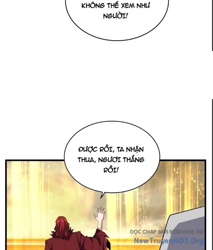 Đại Quản Gia Là Ma Hoàng chapter 712 - Trang 24