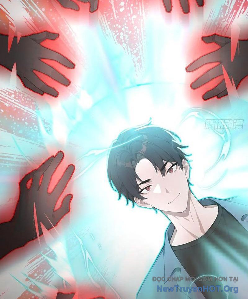 Bắt đầu Vô địch Từ Trúc Cơ chapter 61 - Trang 24