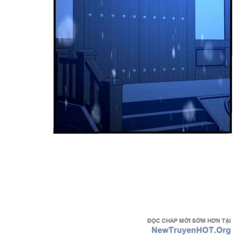 Võ Thần Tái Sinh chapter 21 - Trang 146