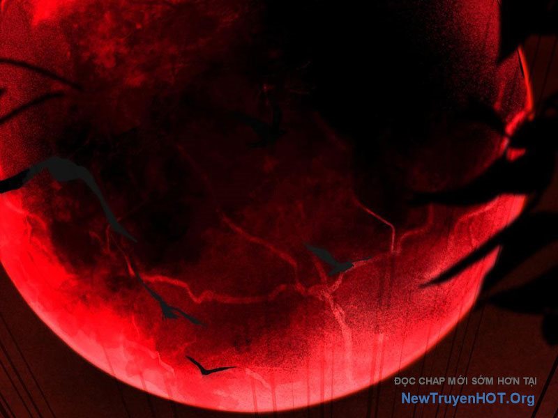 Dị Biến Giáng Lâm Nhân Gian: Kế Hoạch Thanh Trừ Người Chơi Chap 4 - Next Chap 5